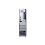LENOVO ThinkCentre neo 30s G5 SFF i5-13420H, 16GB, 512GB SSD (13DK003MYA) - slika 2