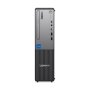 LENOVO ThinkCentre neo 30s G5 SFF i5-13420H, 16GB, 512GB SSD (13DK003MYA) - slika 3