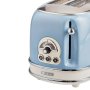 ARIETE AR155BL Vintage Toster - slika 2