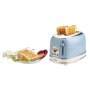 ARIETE AR155BL Vintage Toster - slika 4