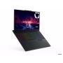 LENOVO Legion 5 15AKP10 (Eclipse Black) WQXGA OLED, Ryzen AI 7 350, 32GB, 1TB SSD, RTX 5070 8GB (83F1001KYA) - slika 1