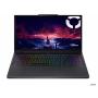 LENOVO Legion 5 15AKP10 (Eclipse Black) WQXGA OLED, Ryzen AI 7 350, 32GB, 1TB SSD, RTX 5070 8GB (83F1001KYA) - slika 2