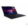 LENOVO Legion 5 15AKP10 (Eclipse Black) WQXGA OLED, Ryzen AI 7 350, 32GB, 1TB SSD, RTX 5070 8GB (83F1001KYA) - slika 3