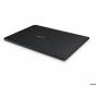 LENOVO Legion 5 15AKP10 (Eclipse Black) WQXGA OLED, Ryzen AI 7 350, 32GB, 1TB SSD, RTX 5070 8GB (83F1001KYA) - slika 4