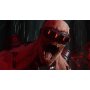 PLAION PS5 Killing Floor 3 Day One Edition - slika 2