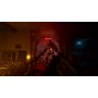PLAION PS5 Killing Floor 3 Day One Edition - slika 3