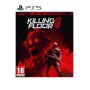 PLAION PS5 Killing Floor 3 Day One Edition - slika 1