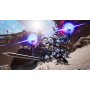 Marvelous Europe PS5, Daemon X Machina: Titanic Scion - slika 2