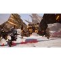 Marvelous Europe PS5, Daemon X Machina: Titanic Scion - slika 3