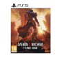 Marvelous Europe PS5, Daemon X Machina: Titanic Scion - slika 1