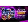Nighthawk Interactive Switch, Teenage Mutant Ninja Turtles: Splintered Fate - Deluxe Edition - slika 2
