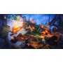 Nighthawk Interactive Switch, Teenage Mutant Ninja Turtles: Splintered Fate - Deluxe Edition - slika 3