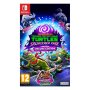 Nighthawk Interactive Switch, Teenage Mutant Ninja Turtles: Splintered Fate - Deluxe Edition - slika 1