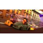 MICROIDS Switch, Garfield Kart 2 - All You Can Drift - slika 2
