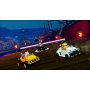 MICROIDS Switch, Garfield Kart 2 - All You Can Drift - slika 4