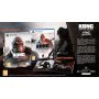 MERIDIEM PUBLISHING PS5, Kong: Survivor Instinct - Titans Edition - slika 2