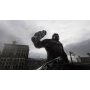MERIDIEM PUBLISHING PS5, Kong: Survivor Instinct - Titans Edition - slika 4