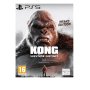 MERIDIEM PUBLISHING PS5, Kong: Survivor Instinct - Titans Edition - slika 1