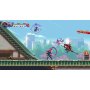 Silver Lining Interactive Switch, Ninja Gaiden: Ragebound - slika 2
