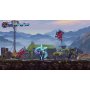 Silver Lining Interactive Switch, Ninja Gaiden: Ragebound - slika 3