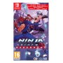 Silver Lining Interactive Switch, Ninja Gaiden: Ragebound - slika 1