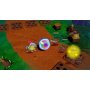 GameMill Entertainment Switch, Nicktoons & The Dice of Destiny - slika 2