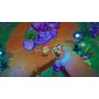 GameMill Entertainment Switch, Nicktoons & The Dice of Destiny - slika 3