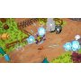 GameMill Entertainment Switch, Nicktoons & The Dice of Destiny - slika 4