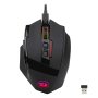 REDRAGON Sniper Pro M801P-RGB gaming miš (žični/bežični) - slika 1