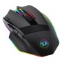 REDRAGON Sniper Pro M801P-RGB gaming miš (žični/bežični) - slika 2