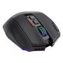 REDRAGON Sniper Pro M801P-RGB gaming miš (žični/bežični) - slika 3