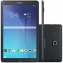 SAMSUNG Galaxy Tab E (SM-T560) - slika 1