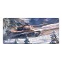 FS Holding World Of Tanks - TVP T 50/51 XL podloga za miša - slika 1