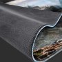 FS Holding World Of Tanks - CS-52 LIS Mountain Fox XL podloga za miša - slika 2