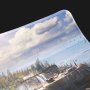 FS Holding World Of Tanks - CS-52 LIS Mountain Fox XL podloga za miša - slika 3