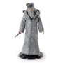 NOBLE COLLECTION Harry Potter - Bendyfigs - Albus Dumbledore - slika 1