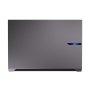GIGABYTE AERO X16 1TH (QHD+ IPS 165Hz, Ryzen AI 7 350, 16GB, 1TB SSD, RTX 5050 8GB, Backlit, Win 11 Home) - slika 5