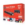 NIKEDA Gaming Console - Q9 Game Stick - slika 1