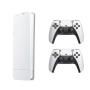 NIKEDA Gaming Console - M15 Game Stick - slika 2