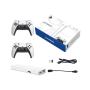 NIKEDA Gaming Console - M15 Game Stick - slika 1