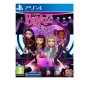 OUTRIGHT GAMES PS4, BRATZ Rhythm & Style - slika 1