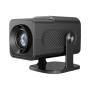 NIKEDA Gaming Console - HCS350 PRO Game Projector - slika 2