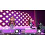 OUTRIGHT GAMES PS5, BRATZ Rhythm & Style - slika 4
