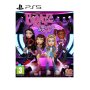 OUTRIGHT GAMES PS5, BRATZ Rhythm & Style - slika 1