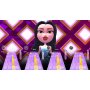OUTRIGHT GAMES Switch, BRATZ Rhythm & Style - slika 2
