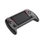 NIKEDA Gaming Console - Project Pro Game Console (black) - slika 1