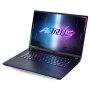 GIGABYTE AORUS MASTER 16 BZH (QHD+ OLED 240Hz, Ultra 9 275HX, 32GB, 1TB SSD, RTX 5090 24GB, RGB Backlit, Win 11 Pro) - slika 3