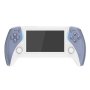 NIKEDA Gaming Console - Project Pro Game Console (Grey) - slika 1