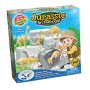 PERTINI Jurassic stem arheološki set - slika 1