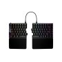 ASUS M703 ROG FALCATA Gaming US tastatura - slika 2